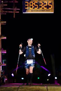 BIB: 385325, 2022, 9632
                            <button type="button" onclick="openModal(18973702)" class="btn btn-primary btn-sm float-right btn-popup" data-toggle="modal" data-target=".modal-high-quality">
                        <i class="fas fa-shopping-cart"></i> Add to Cart
                    </button>
                                            <button type="button" onclick="isThisMe(18973702, true)" class="btn btn-success btn-sm float-right btn-popup btn-isme hidden" data-toggle="tooltip" data-placement="bottom" title="นี่คือรูปของคุณใช่ไหม คลิกที่นี่เพื่อเอาเข้าอัลบั้ม">
                        <i class="fas fa-plus"></i> Add to album
                    </button>
                    <button type="button" onclick="isThisMe(18973702, false)" class="btn btn-warning btn-sm float-right btn-popup btn-isnotme hidden">
                        <i class="fas fa-ban"></i> Remove from album
                    </button>